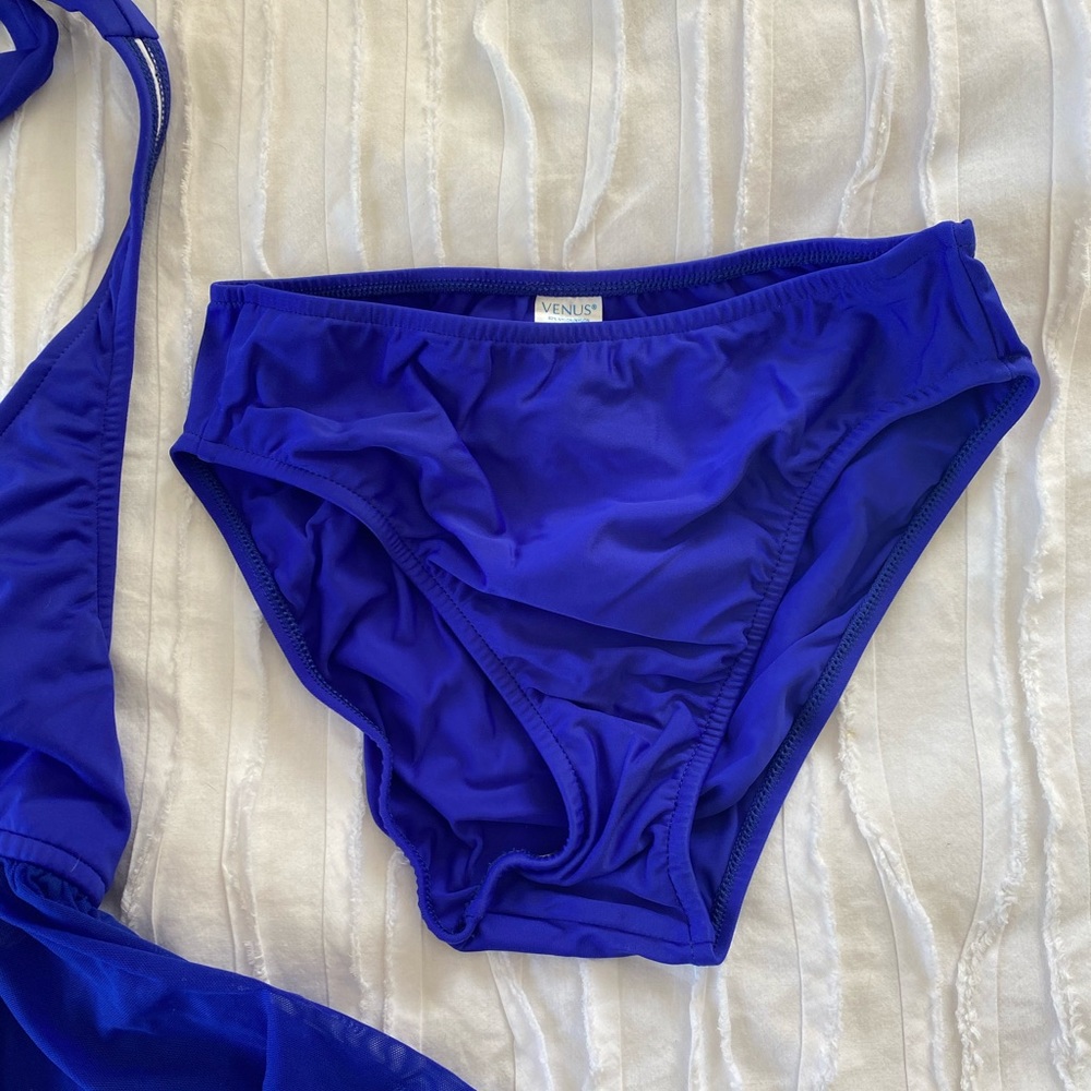 Venus tankini swimsuit